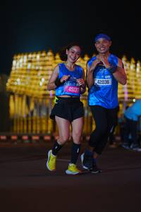 BIB: 45137, 42036
                            <button type="button" onclick="openModal(21111512)" class="btn btn-primary btn-sm float-right btn-popup" data-toggle="modal" data-target=".modal-high-quality">
                        <i class="fas fa-shopping-cart"></i> Add to Cart
                    </button>
                                            <button type="button" onclick="isThisMe(21111512, true)" class="btn btn-success btn-sm float-right btn-popup btn-isme hidden" data-toggle="tooltip" data-placement="bottom" title="นี่คือรูปของคุณใช่ไหม คลิกที่นี่เพื่อเอาเข้าอัลบั้ม">
                        <i class="fas fa-plus"></i> Add to album
                    </button>
                    <button type="button" onclick="isThisMe(21111512, false)" class="btn btn-warning btn-sm float-right btn-popup btn-isnotme hidden">
                        <i class="fas fa-ban"></i> Remove from album
                    </button>